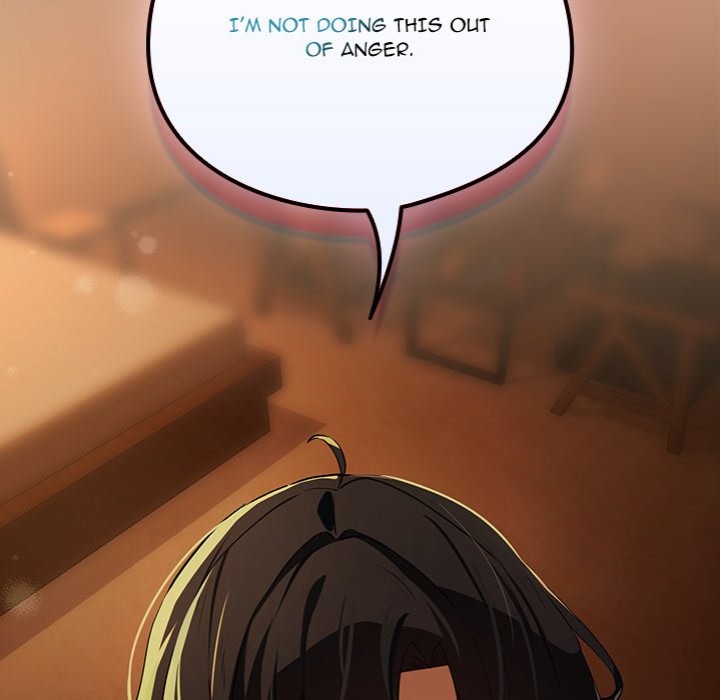After Work Love Affairs chapter 73 page 131