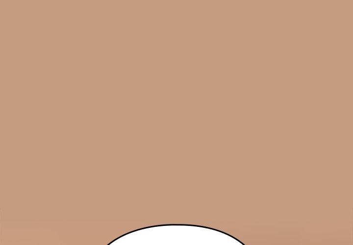 After Work Love Affairs chapter 74 page 3