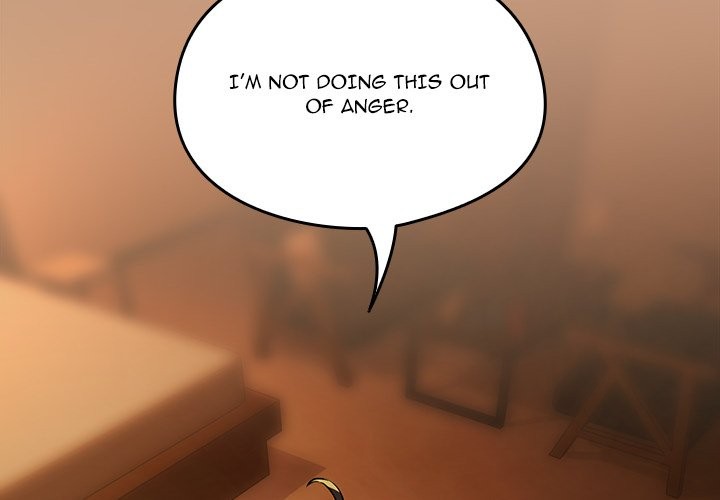 After Work Love Affairs chapter 74 page 4