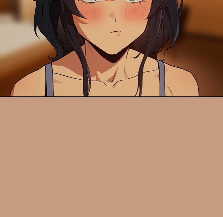 After Work Love Affairs chapter 74 page 13