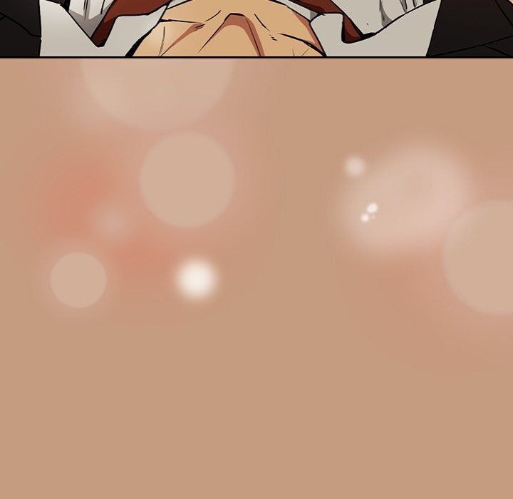 After Work Love Affairs chapter 74 page 19