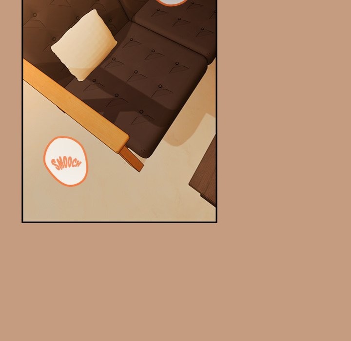 After Work Love Affairs chapter 74 page 23