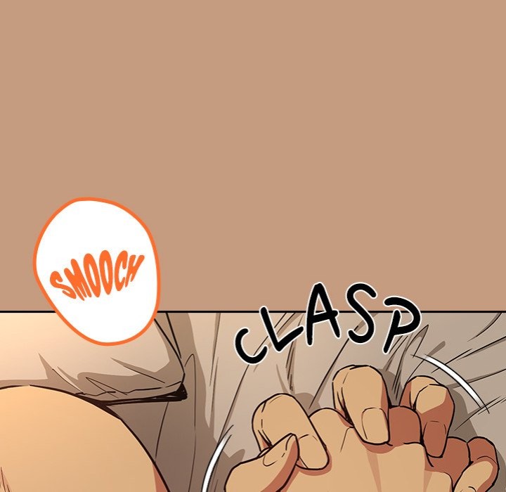 After Work Love Affairs chapter 74 page 24