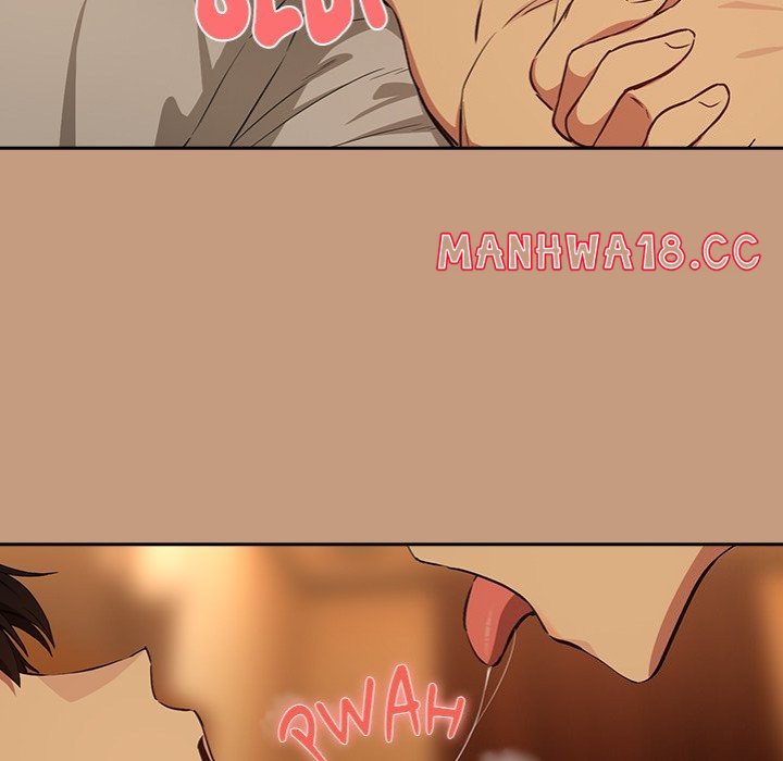 After Work Love Affairs chapter 74 page 27