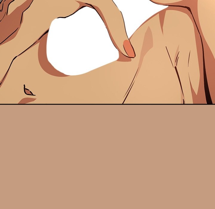 After Work Love Affairs chapter 74 page 45