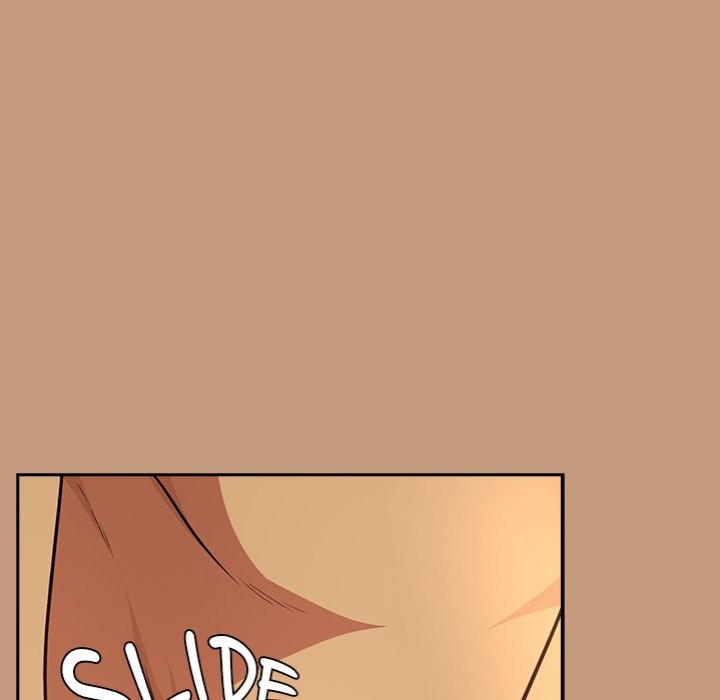 After Work Love Affairs chapter 74 page 49