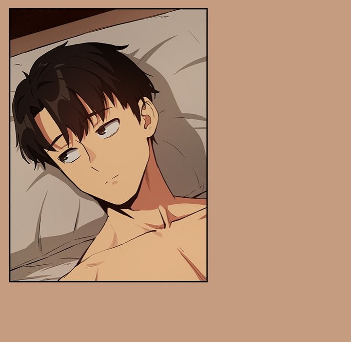 After Work Love Affairs chapter 74 page 63