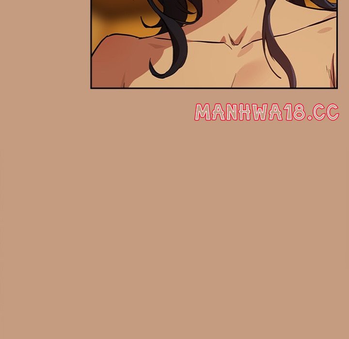 After Work Love Affairs chapter 74 page 65