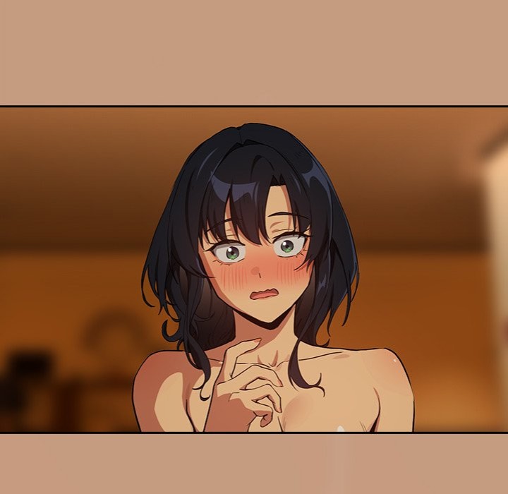 After Work Love Affairs chapter 74 page 66