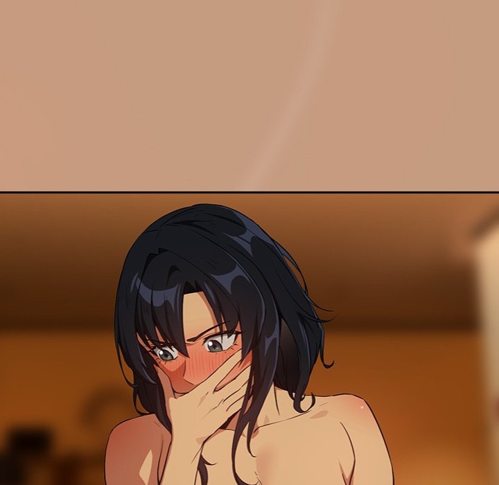 After Work Love Affairs chapter 74 page 67