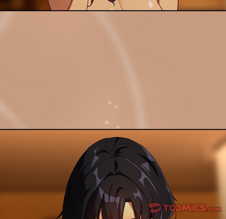 After Work Love Affairs chapter 74 page 68