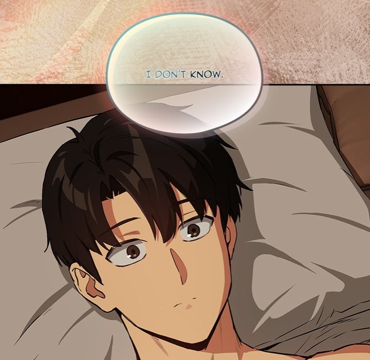After Work Love Affairs chapter 74 page 71
