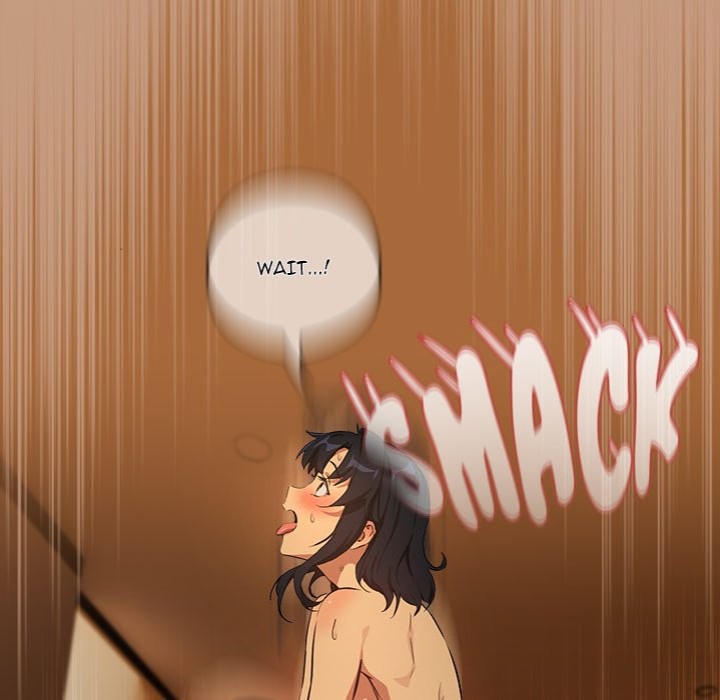 After Work Love Affairs chapter 74 page 94