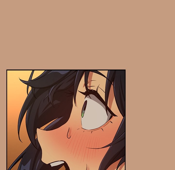 After Work Love Affairs chapter 74 page 96