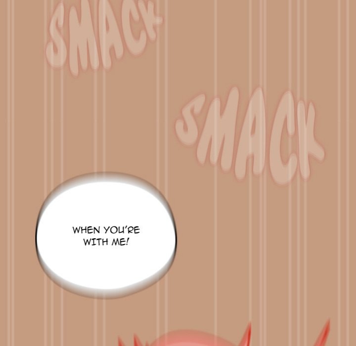 After Work Love Affairs chapter 74 page 108