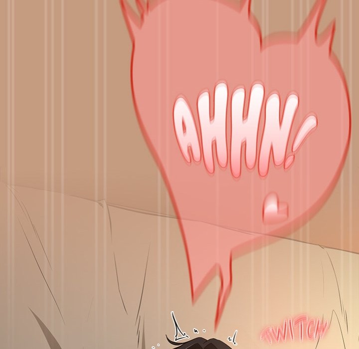 After Work Love Affairs chapter 74 page 109