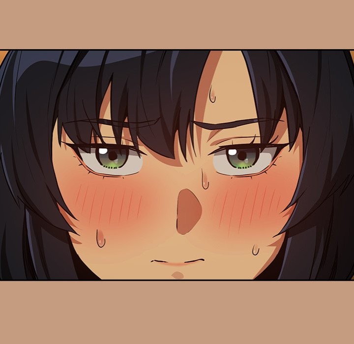 After Work Love Affairs chapter 75 page 65