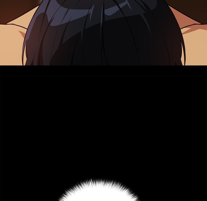 After Work Love Affairs chapter 75 page 71