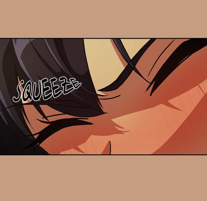 After Work Love Affairs chapter 75 page 114