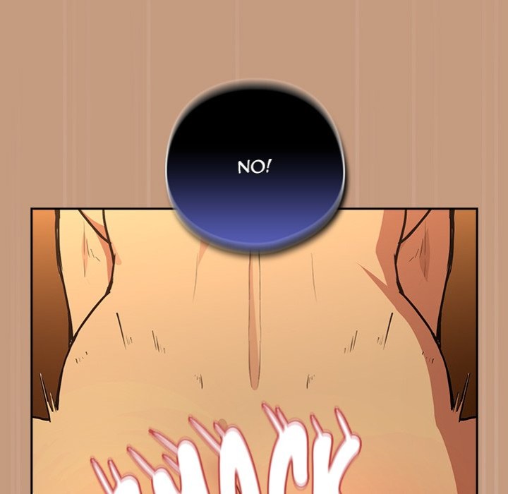 After Work Love Affairs chapter 75 page 116