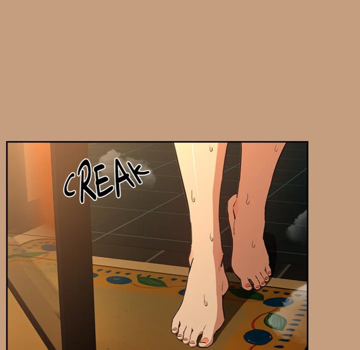 After Work Love Affairs chapter 76 page 13
