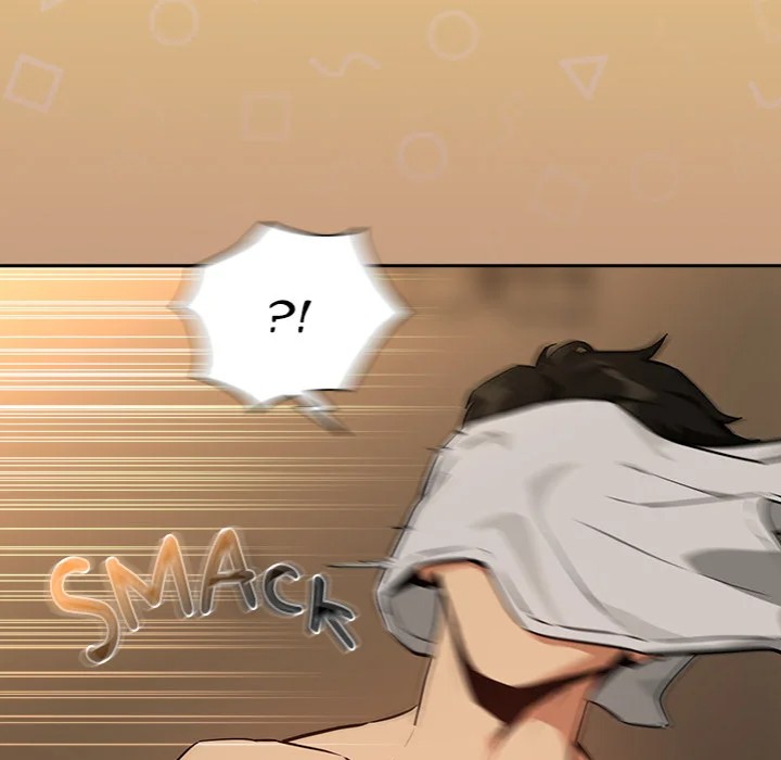 After Work Love Affairs chapter 76 page 30