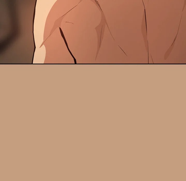After Work Love Affairs chapter 76 page 35