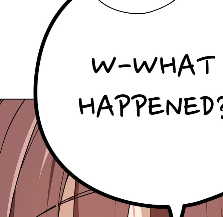 After Work Love Affairs chapter 76 page 82