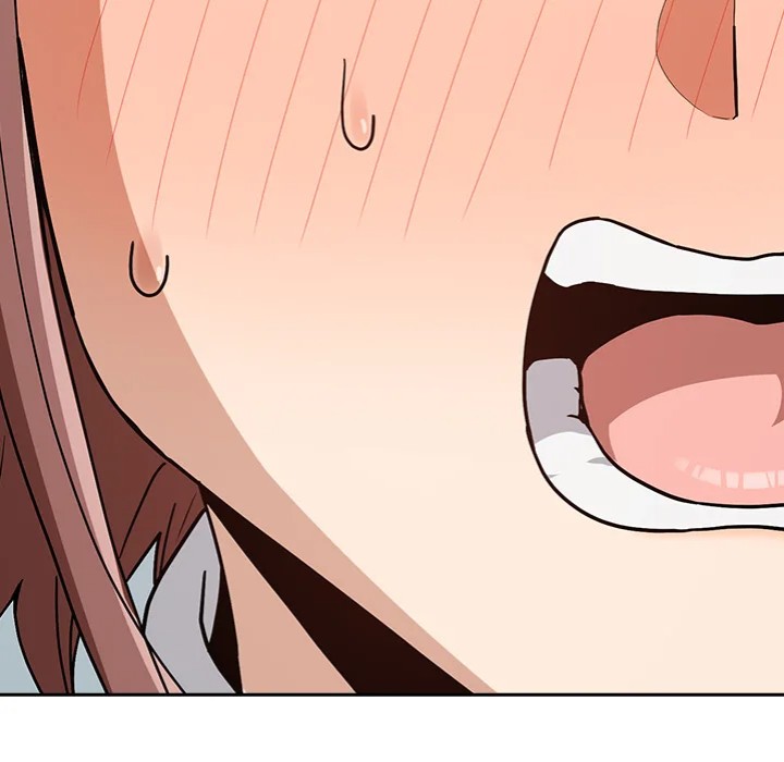 After Work Love Affairs chapter 76 page 84