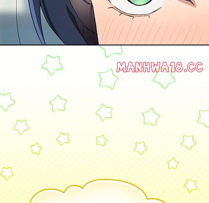 After Work Love Affairs chapter 76 page 92