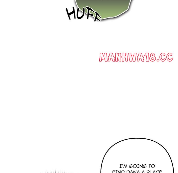 After Work Love Affairs chapter 77 page 12