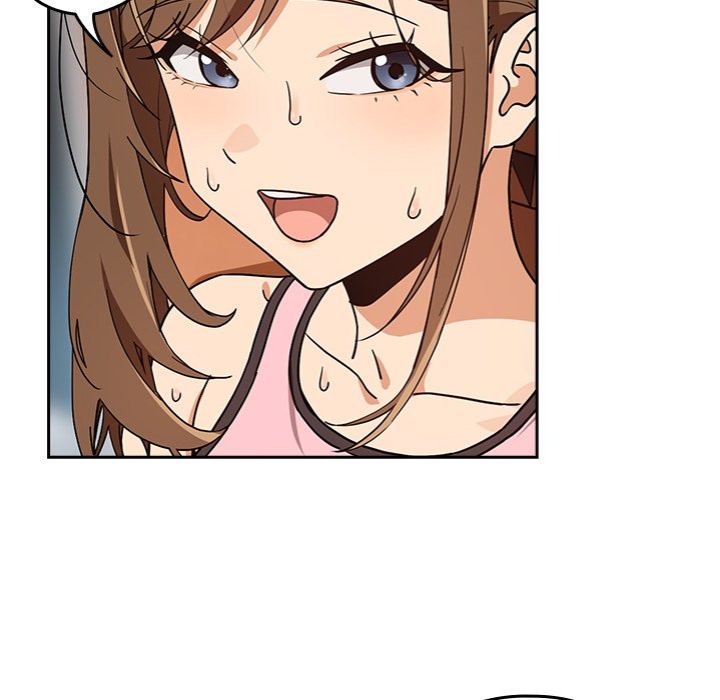 After Work Love Affairs chapter 77 page 29