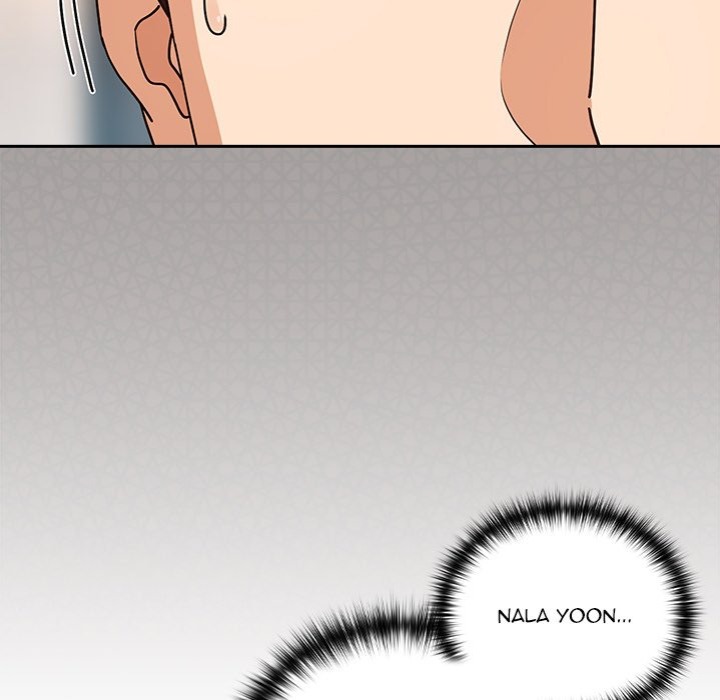 After Work Love Affairs chapter 77 page 39