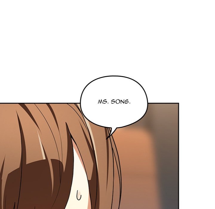 After Work Love Affairs chapter 77 page 79