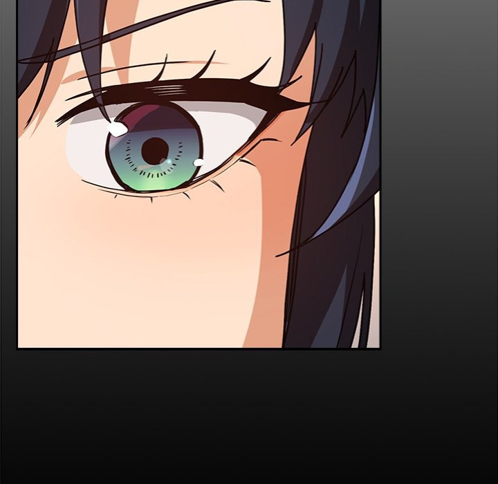 After Work Love Affairs chapter 77 page 90