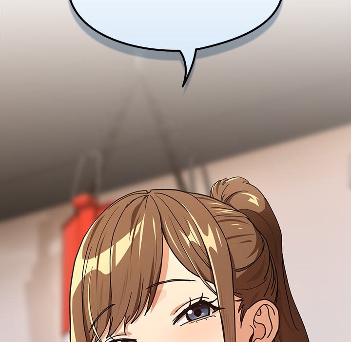 After Work Love Affairs chapter 78 page 8