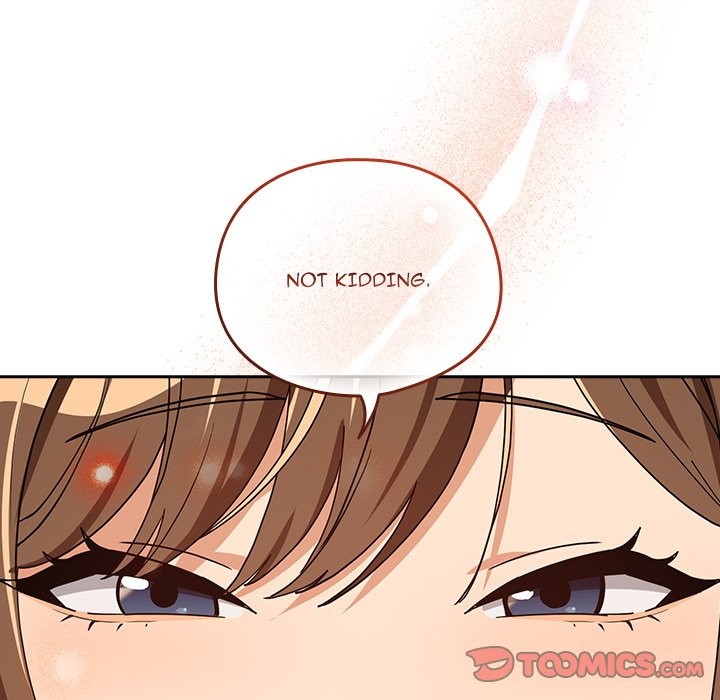 After Work Love Affairs chapter 78 page 15