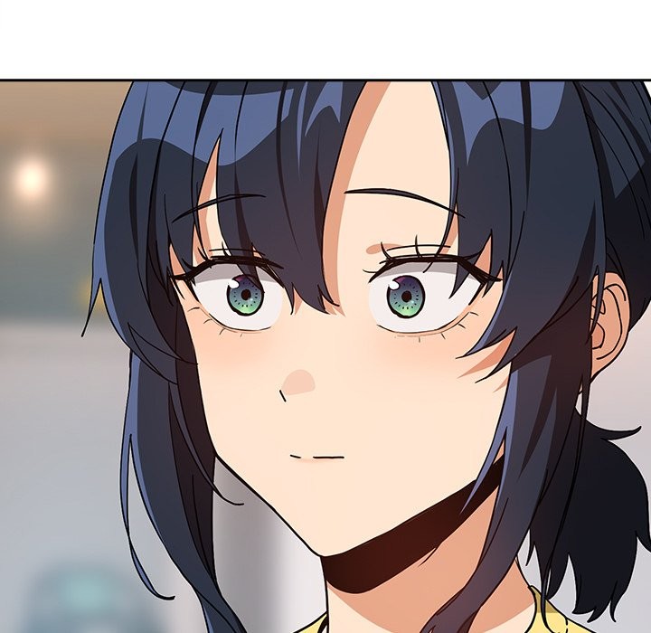 After Work Love Affairs chapter 78 page 17