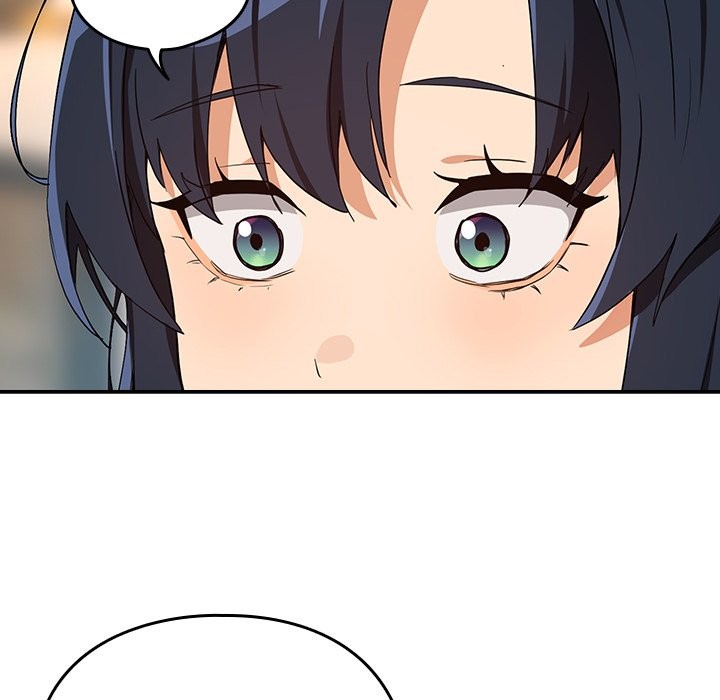 After Work Love Affairs chapter 78 page 24