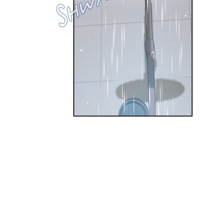 After Work Love Affairs chapter 78 page 35