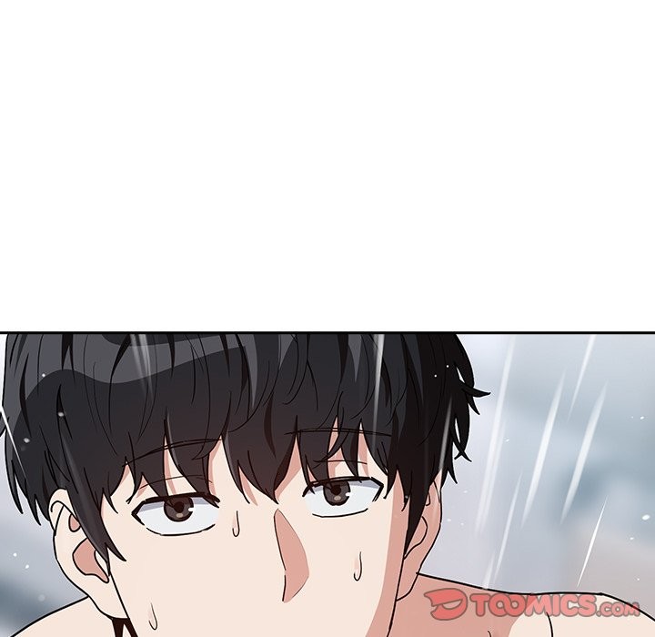After Work Love Affairs chapter 78 page 39