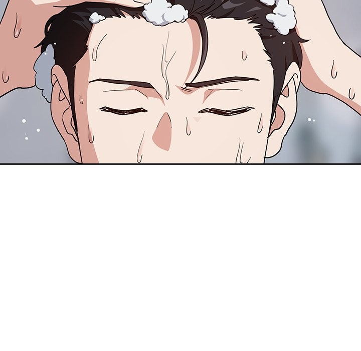 After Work Love Affairs chapter 78 page 47