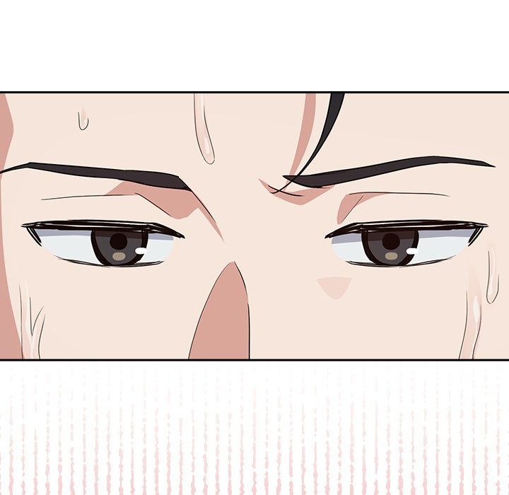After Work Love Affairs chapter 78 page 48