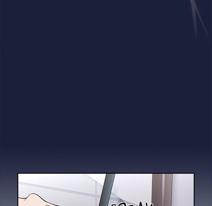 After Work Love Affairs chapter 78 page 56