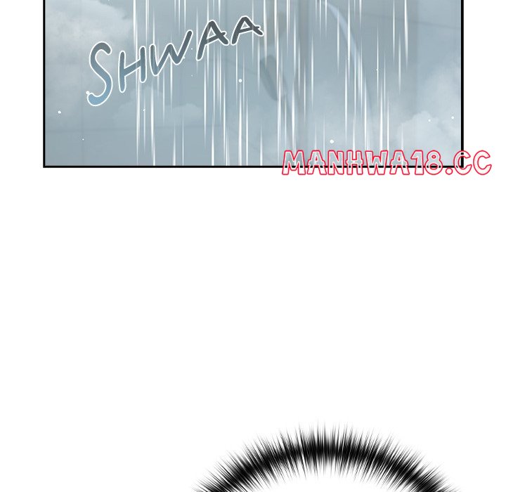 After Work Love Affairs chapter 78 page 58