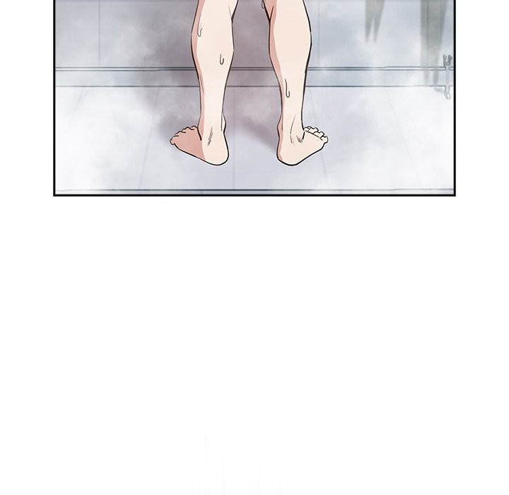 After Work Love Affairs chapter 78 page 65