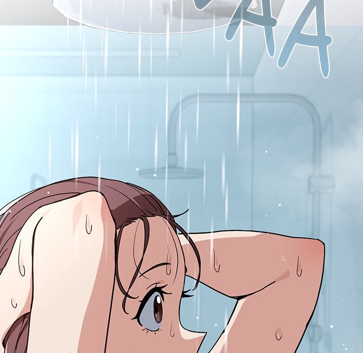After Work Love Affairs chapter 78 page 74
