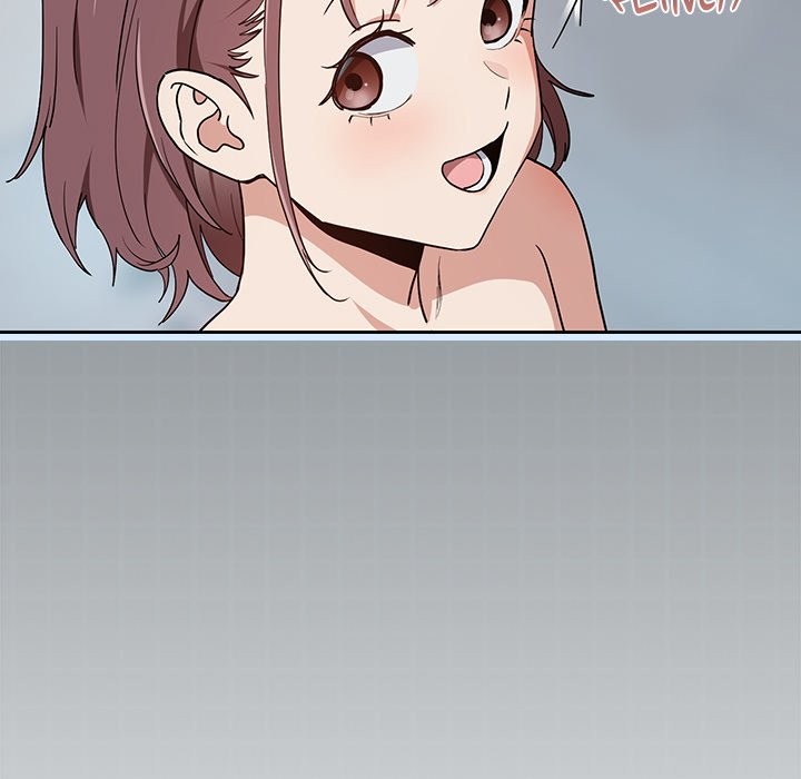 After Work Love Affairs chapter 78 page 85