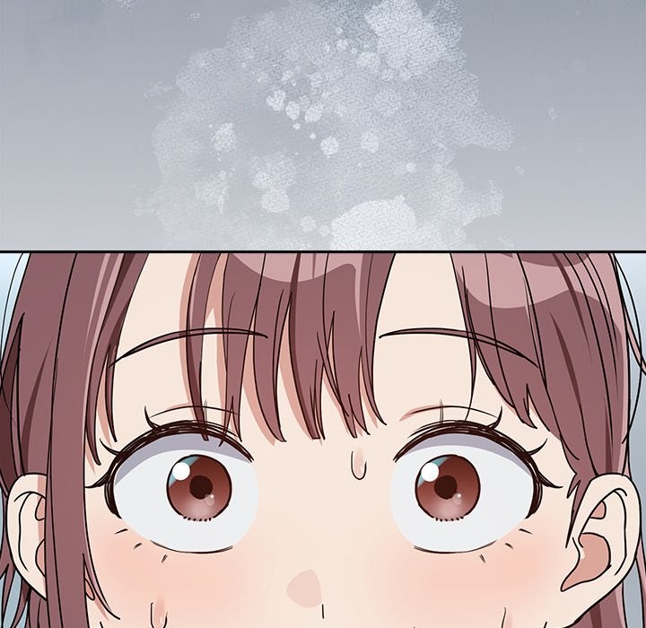 After Work Love Affairs chapter 78 page 110