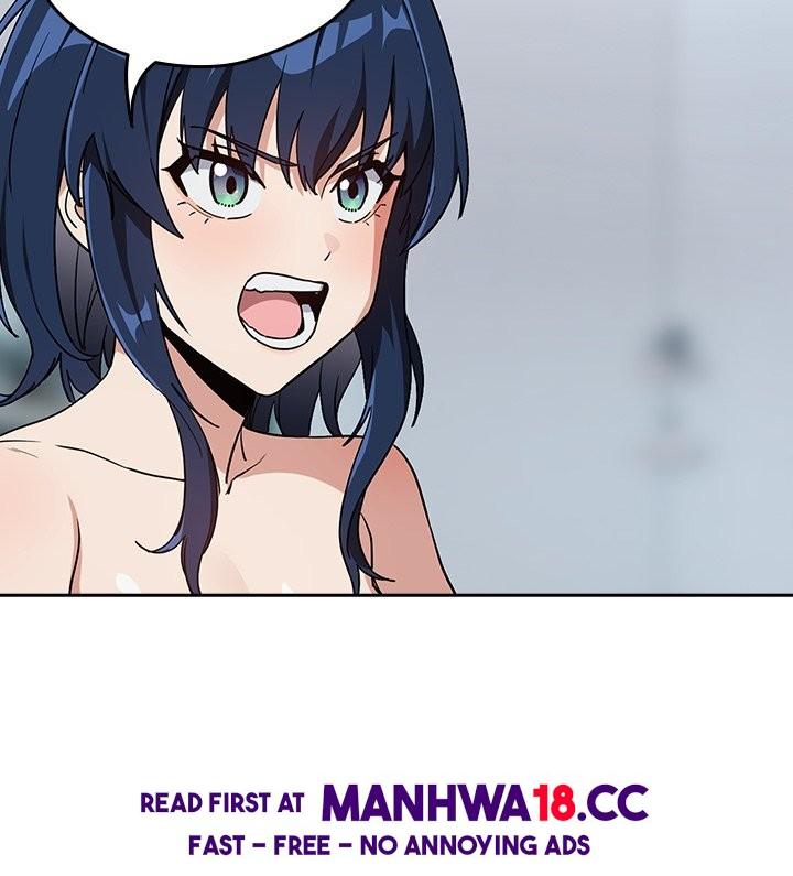 After Work Love Affairs chapter 78 page 114